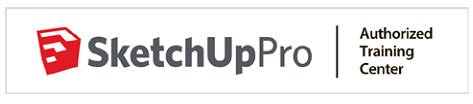 sketchup centro autorizado