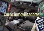 CURSO DE INMOVILIZADORES AUTOMOCION